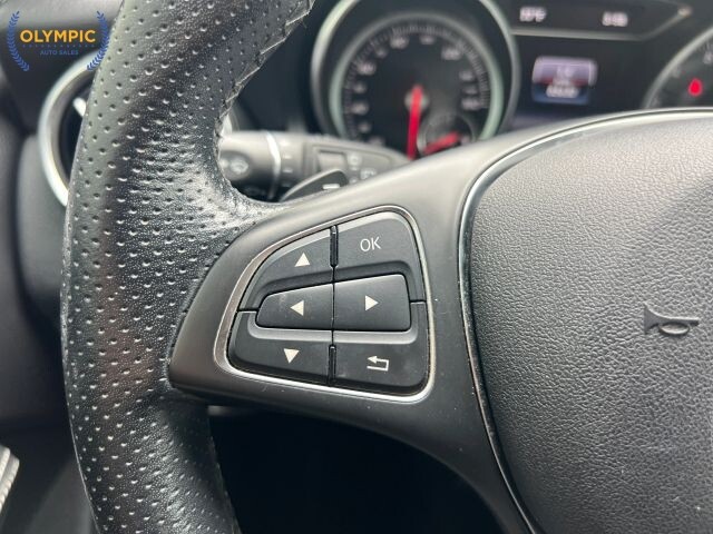 2019 Mercedes-Benz GLA 250 in Decatur, GA 30032 - 18139034 23
