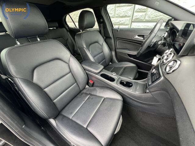 2019 Mercedes-Benz GLA 250 in Decatur, GA 30032 - 18139034 43