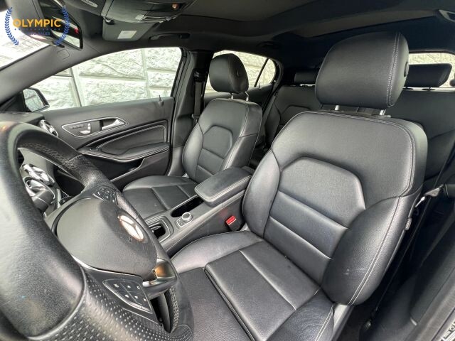2019 Mercedes-Benz GLA 250 in Decatur, GA 30032 - 18139034 42