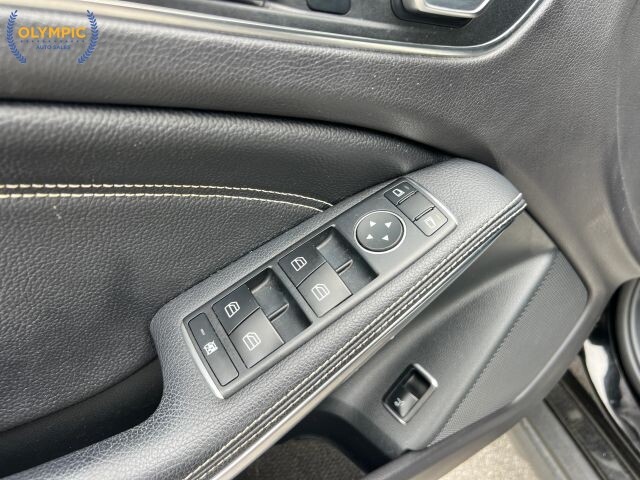 2019 Mercedes-Benz GLA 250 in Decatur, GA 30032 - 18139034 36