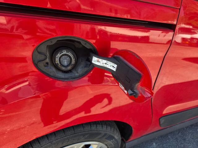 2015 Ford Transit Connect in Blauvelt, NY 10913 - 18139037 74