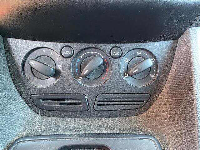 2015 Ford Transit Connect in Blauvelt, NY 10913 - 18139037 66