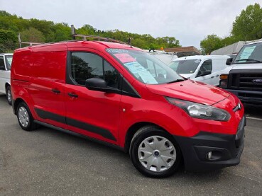 2015 Ford Transit Connect in Blauvelt, NY 10913