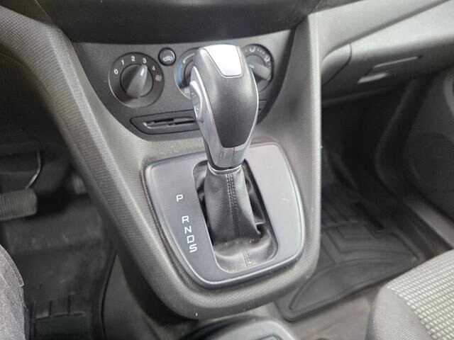 2015 Ford Transit Connect in Blauvelt, NY 10913 - 18139037 19