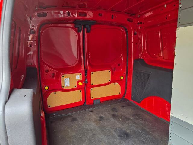 2015 Ford Transit Connect in Blauvelt, NY 10913 - 18139037 49