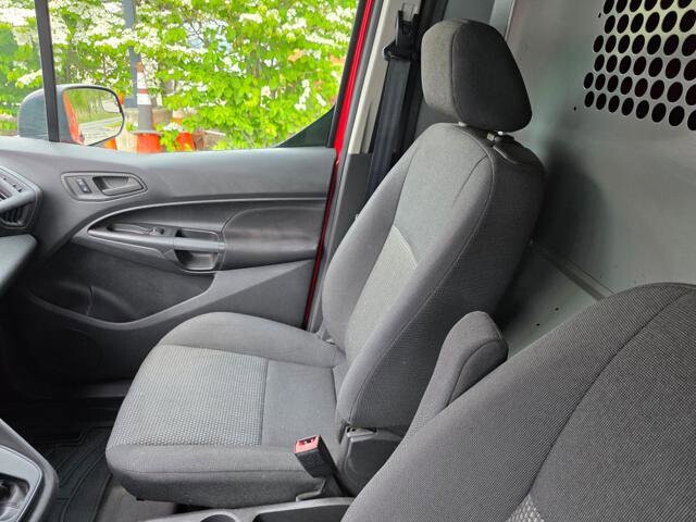 2015 Ford Transit Connect in Blauvelt, NY 10913 - 18139037 25