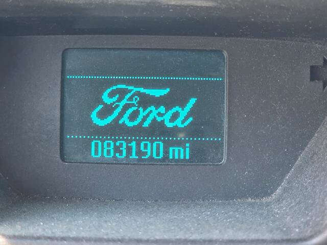 2015 Ford Transit Connect in Blauvelt, NY 10913 - 18139037 64