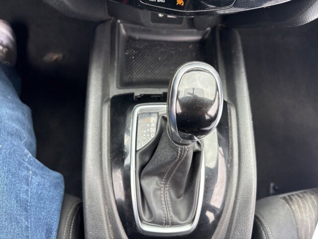 2018 Nissan Rogue in Marysville, OH 43040 - 18139039 28