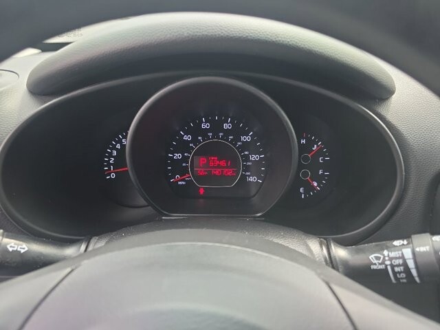 2017 Kia Soul in Marysville, OH 43040 - 18139040 16