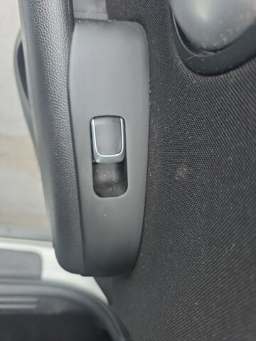 2017 Kia Soul in Marysville, OH 43040 - 18139040 20