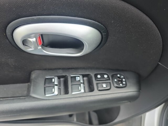 2017 Kia Soul in Marysville, OH 43040 - 18139040 12