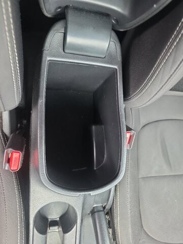 2017 Kia Soul in Marysville, OH 43040 - 18139040 31