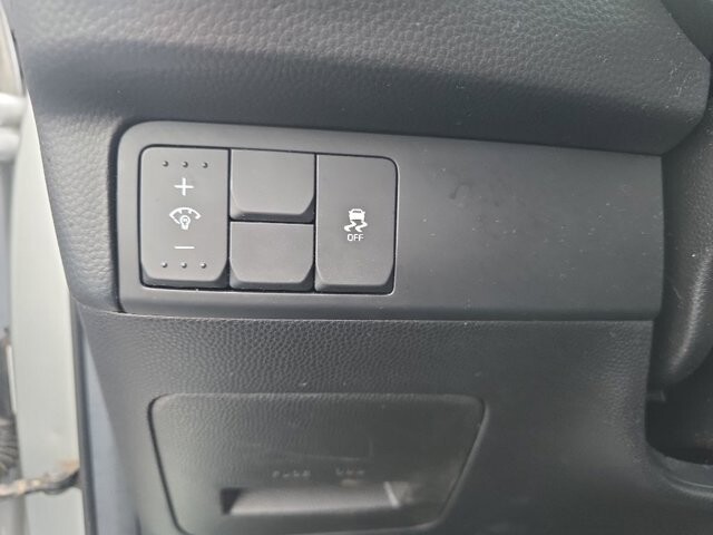 2017 Kia Soul in Marysville, OH 43040 - 18139040 15