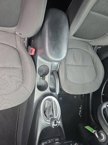 2017 Kia Soul in Marysville, OH 43040 - 18139040 30