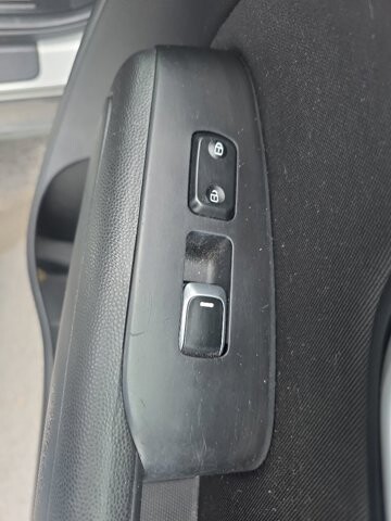 2017 Kia Soul in Marysville, OH 43040 - 18139040 27