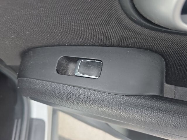 2017 Kia Soul in Marysville, OH 43040 - 18139040 24