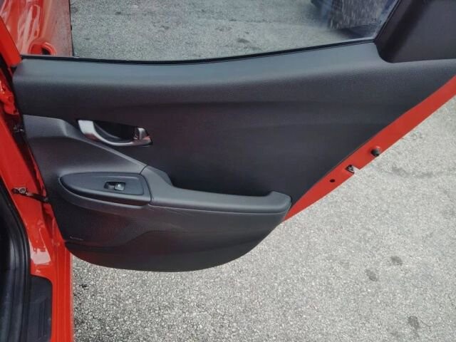 2019 Hyundai Veloster in Greenville, SC 29607 - 18139043 19