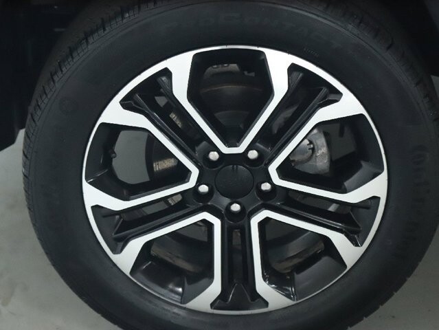 2023 Jeep Compass in Bedford, OH 44146 - 18139046 12