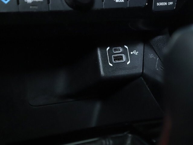 2023 Jeep Compass in Bedford, OH 44146 - 18139046 27