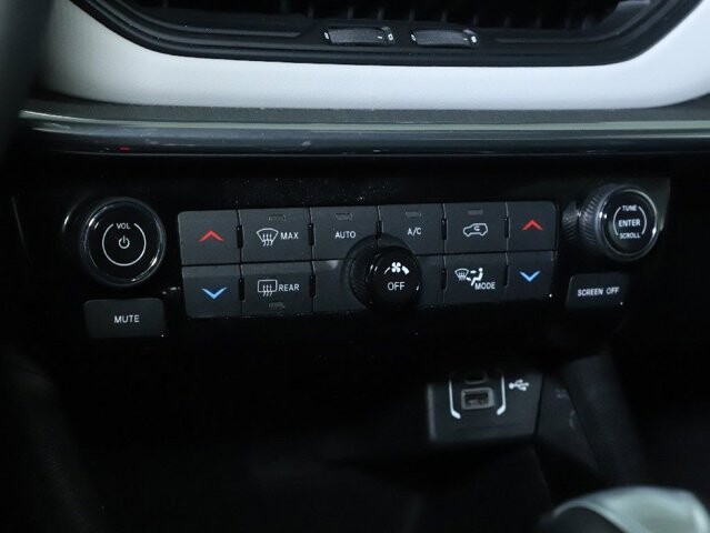 2023 Jeep Compass in Bedford, OH 44146 - 18139046 26