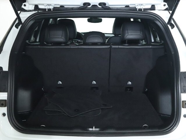 2023 Jeep Compass in Bedford, OH 44146 - 18139046 30