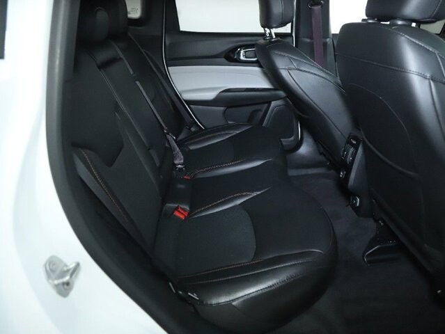 2023 Jeep Compass in Bedford, OH 44146 - 18139046 32