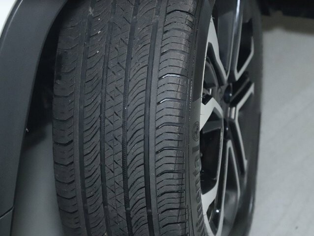2023 Jeep Compass in Bedford, OH 44146 - 18139046 36