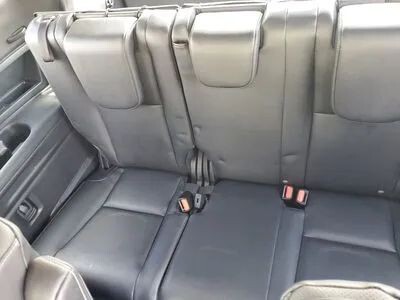 2021 Subaru Ascent in Wadena, MN 56482 - 18139052 10