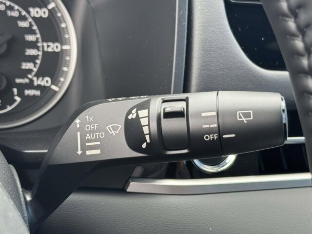 2026 Mitsubishi Outlander in Winchester, VA 22602 - 18139058 20