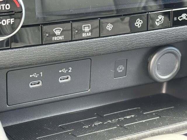 2026 Mitsubishi Outlander in Winchester, VA 22602 - 18139058 15