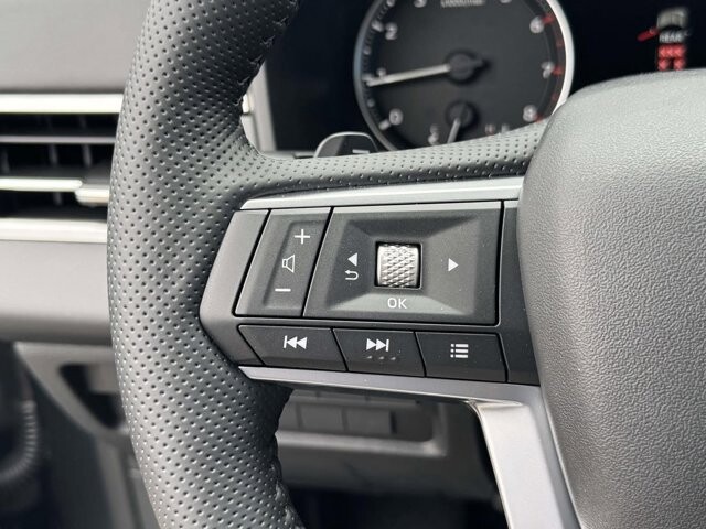 2026 Mitsubishi Outlander in Winchester, VA 22602 - 18139058 18