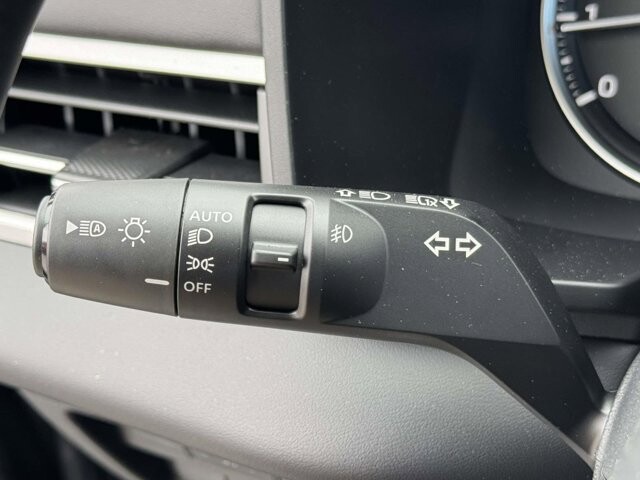 2026 Mitsubishi Outlander in Winchester, VA 22602 - 18139058 19