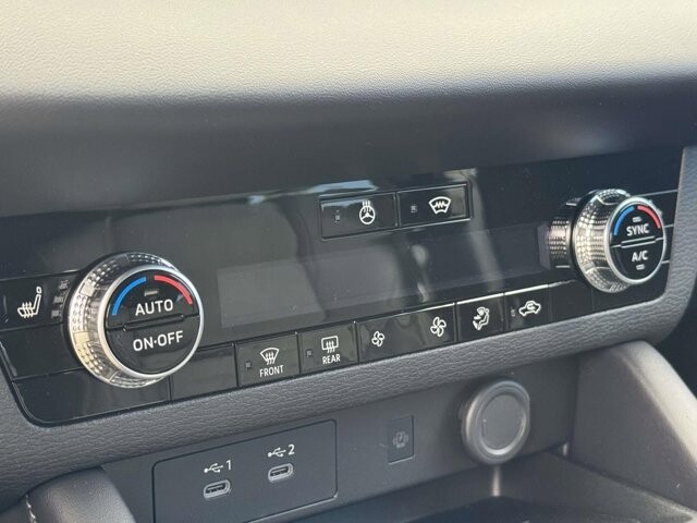 2026 Mitsubishi Outlander in Winchester, VA 22602 - 18139058 14