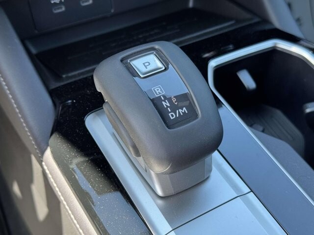 2026 Mitsubishi Outlander in Winchester, VA 22602 - 18139059 15