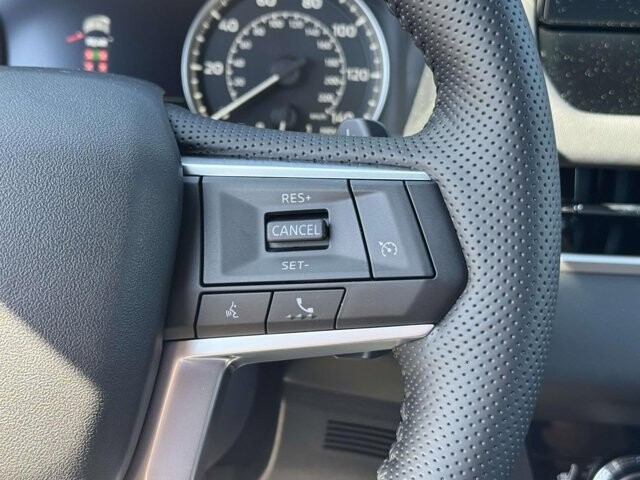 2026 Mitsubishi Outlander in Winchester, VA 22602 - 18139059 17
