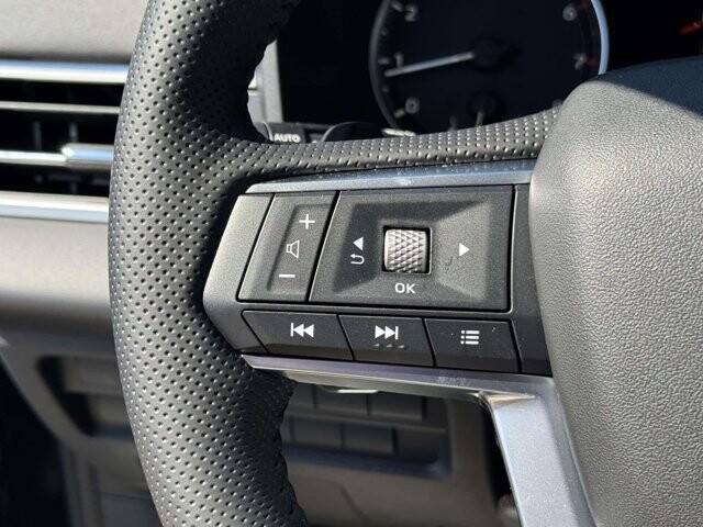 2026 Mitsubishi Outlander in Winchester, VA 22602 - 18139059 18