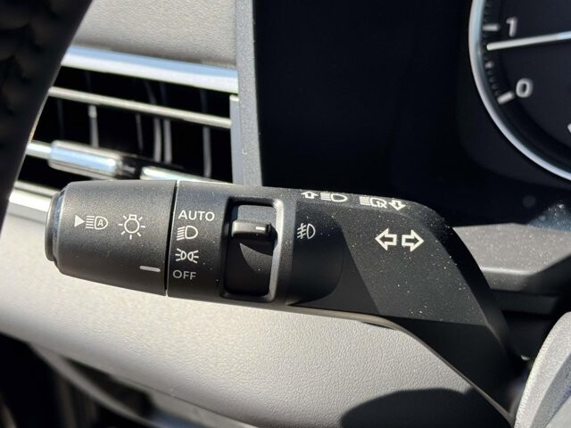 2026 Mitsubishi Outlander in Winchester, VA 22602 - 18139059 19