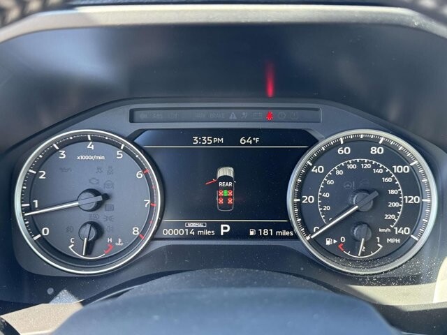2026 Mitsubishi Outlander in Winchester, VA 22602 - 18139059 21