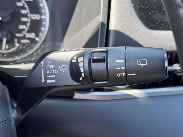 2026 Mitsubishi Outlander in Winchester, VA 22602 - 18139059 20