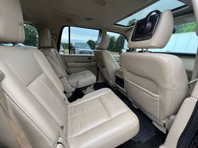 2016 Ford Expedition in Flowery Branch, GA 30542 - 18139062 11