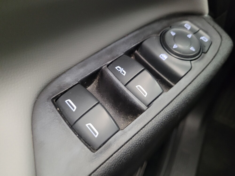 2019 Chevrolet Equinox in Torrance, CA 90504 - 18139064 27