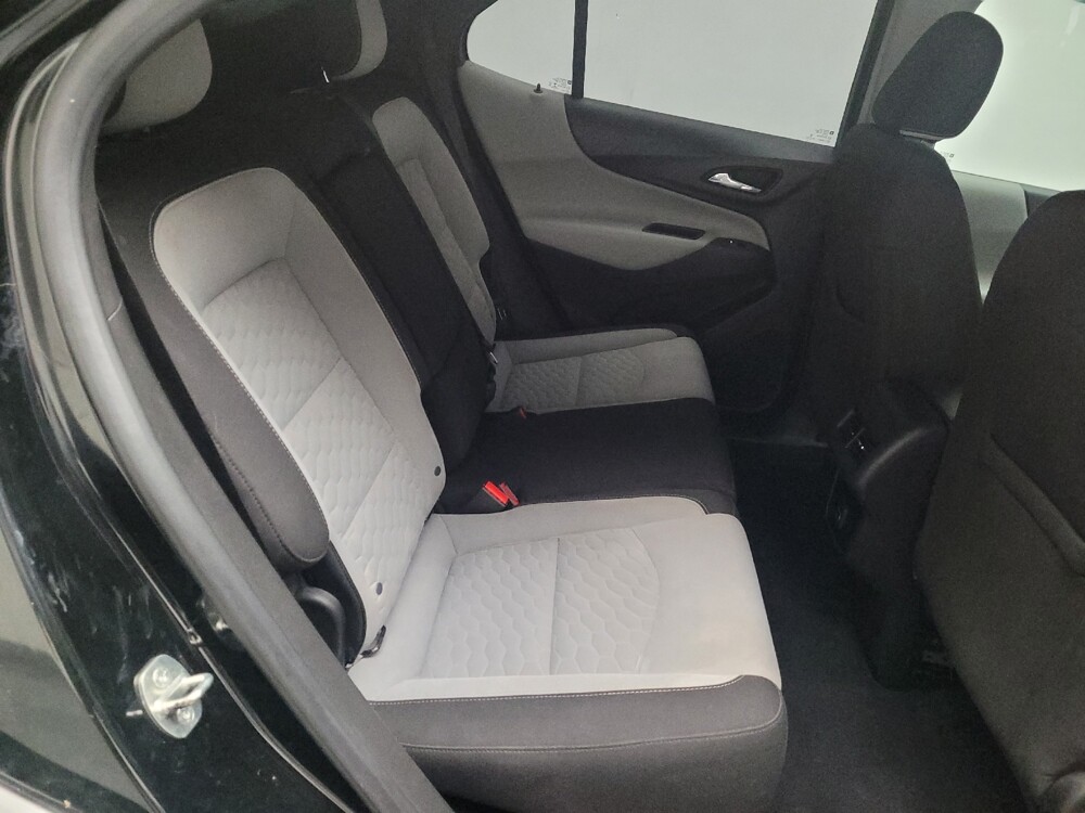 2019 Chevrolet Equinox in Torrance, CA 90504 - 18139064 19