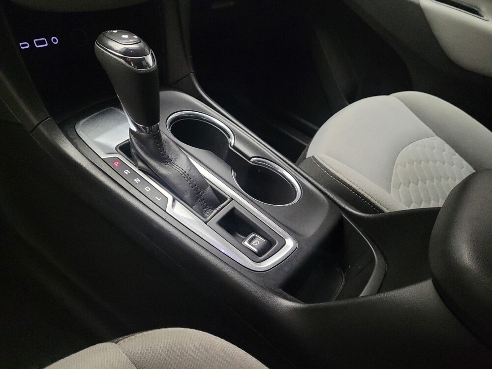 2019 Chevrolet Equinox in Torrance, CA 90504 - 18139064 26