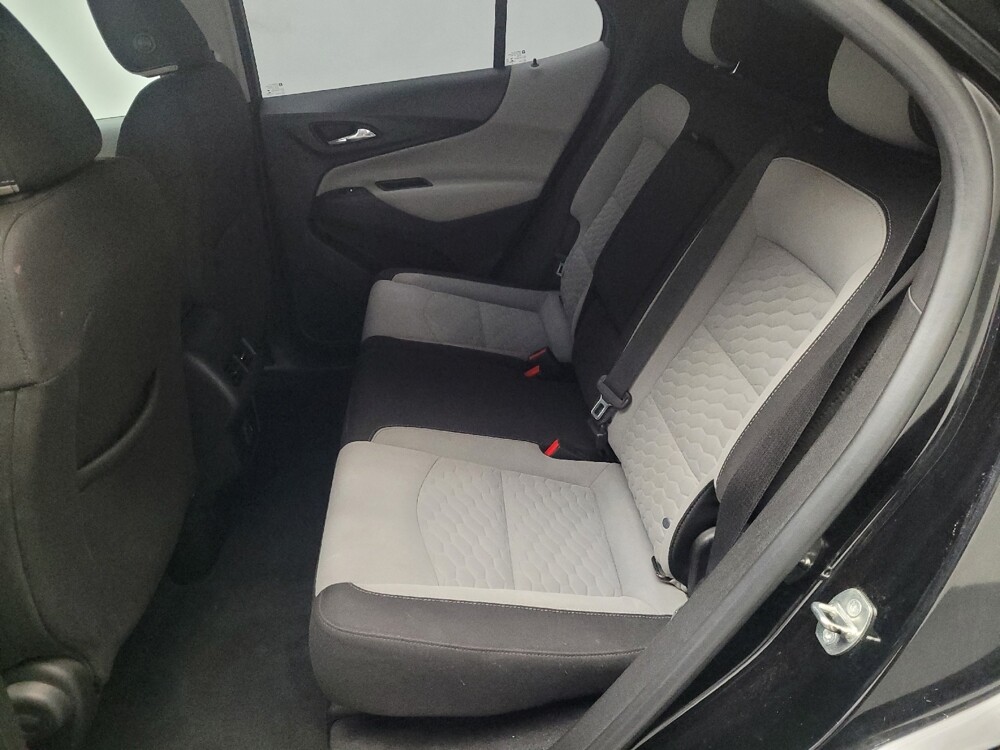2019 Chevrolet Equinox in Torrance, CA 90504 - 18139064 18