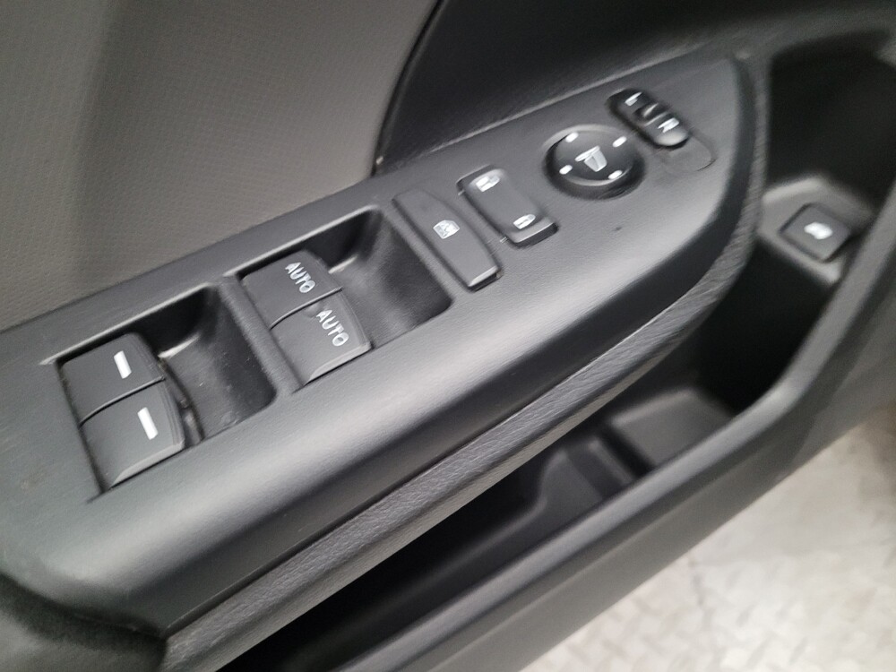 2019 Honda Civic in Downey, CA 90241 - 18139067 27
