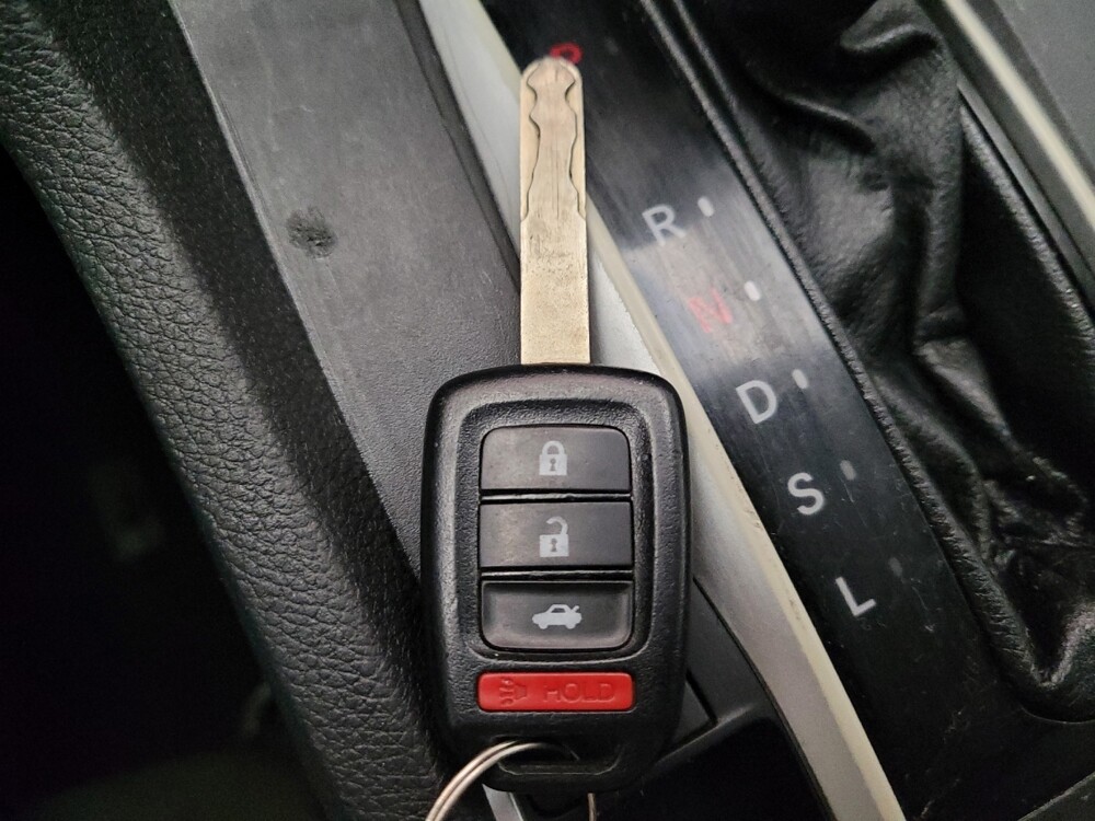 2019 Honda Civic in Downey, CA 90241 - 18139067 32