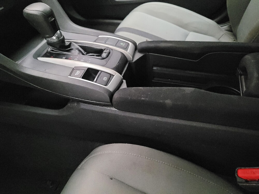 2019 Honda Civic in Downey, CA 90241 - 18139067 26