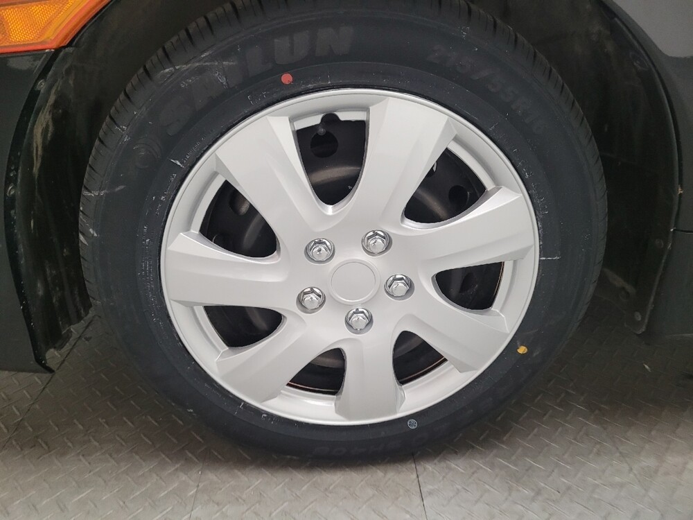 2019 Honda Civic in Downey, CA 90241 - 18139067 31