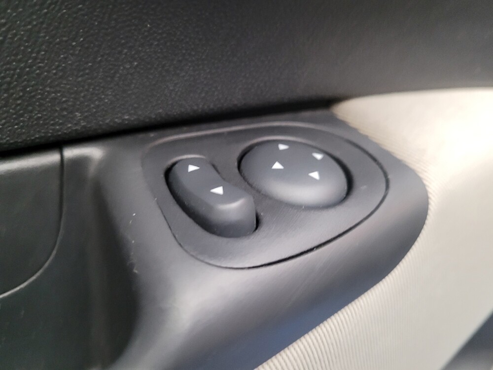 2018 FIAT 500 in El Cajon, CA 92020 - 18139069 27