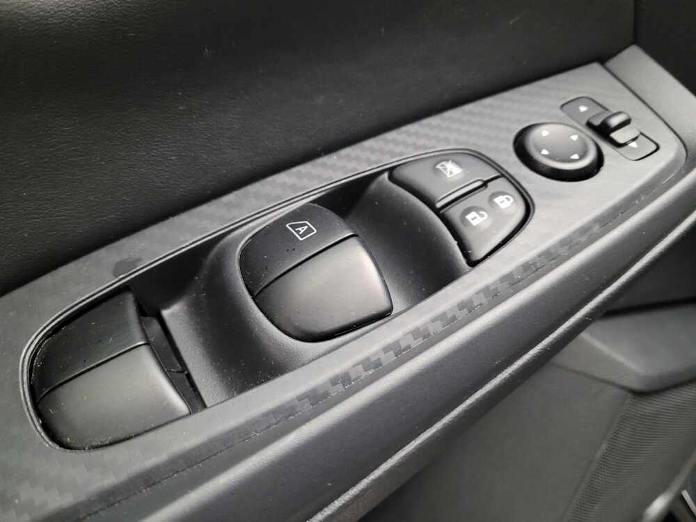 2025 Nissan Sentra in Downey, CA 90241 - 18139072 27